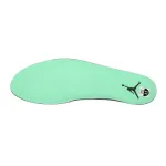 Pkgod Air Jordan 3 Retro Green Glow