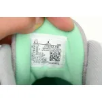 Pkgod Air Jordan 3 Retro Green Glow