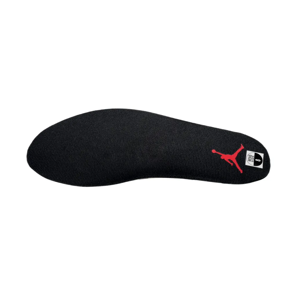 Pkgod Air Jordan 3 Cement Grey CT8532-106