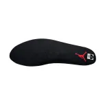 Pkgod Air Jordan 3 Cement Grey CT8532-106
