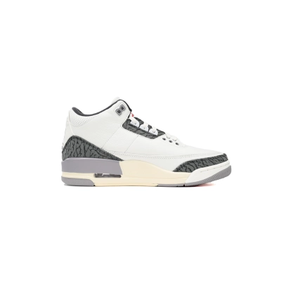 Pkgod Air Jordan 3 Cement Grey CT8532-106 02