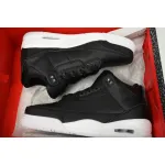 Pkgod Jordan 3 Retro Cyber Monday 136064-020