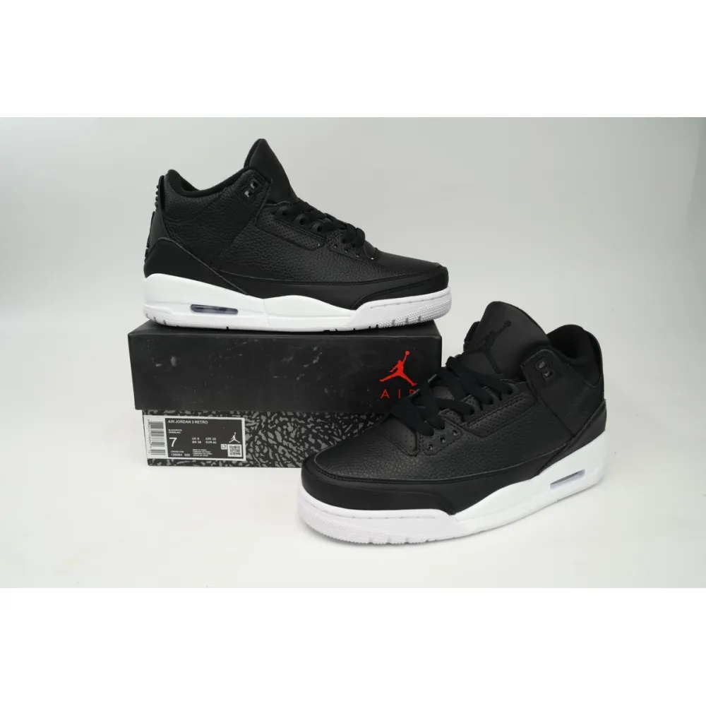 Pkgod Jordan 3 Retro Cyber Monday 136064-020