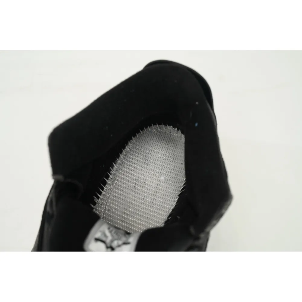 Pkgod Jordan 3 Retro Cyber Monday 136064-020