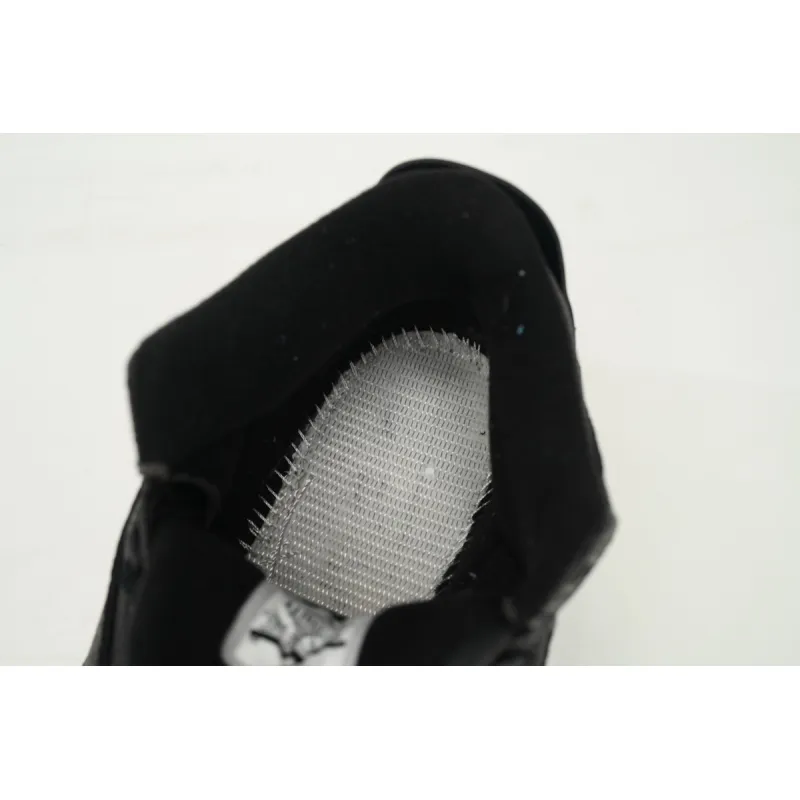 Pkgod Jordan 3 Retro Cyber Monday 136064-020