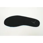 Pkgod Jordan 3 Retro Cyber Monday 136064-020