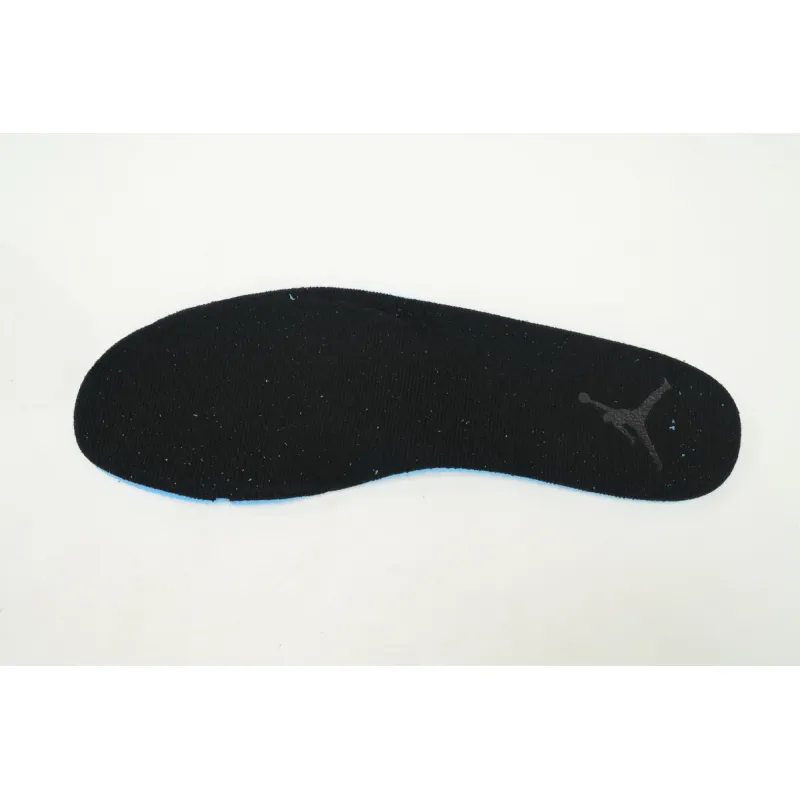 Pkgod Jordan 3 Retro Cyber Monday 136064-020