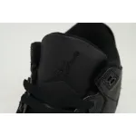 Pkgod Jordan 3 Retro Cyber Monday 136064-020