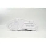 Pkgod Jordan 3 Retro Cyber Monday 136064-020