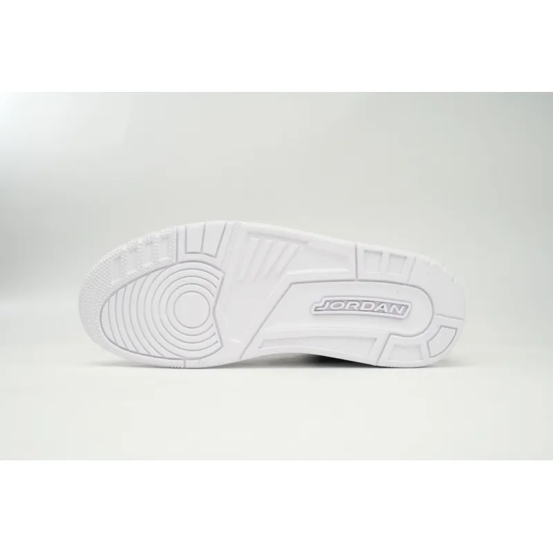 Pkgod Jordan 3 Retro Cyber Monday 136064-020