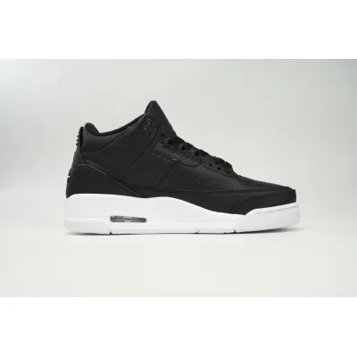 Pkgod Jordan 3 Retro Cyber Monday 136064-020 02