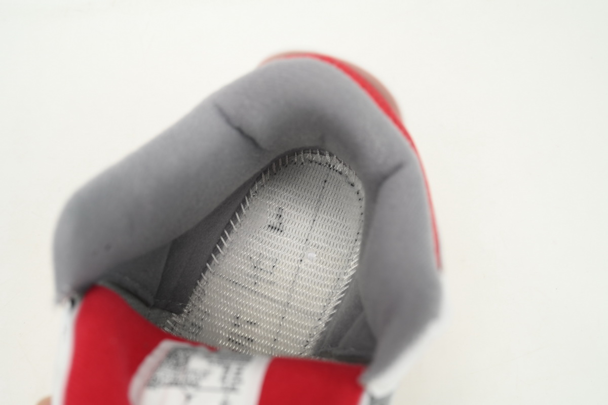    Pkgod Jordan 3 Retro DN3707-160