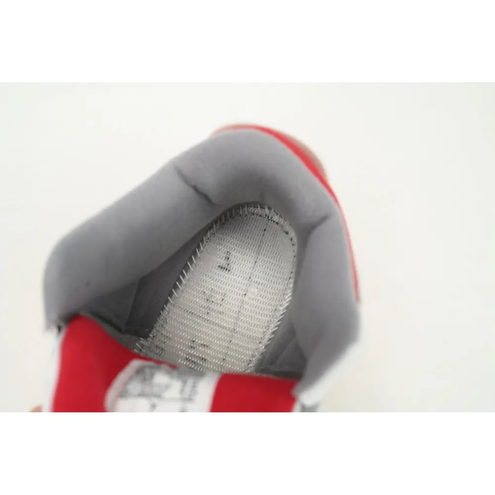 Pkgod Jordan 3 Retro DN3707-160