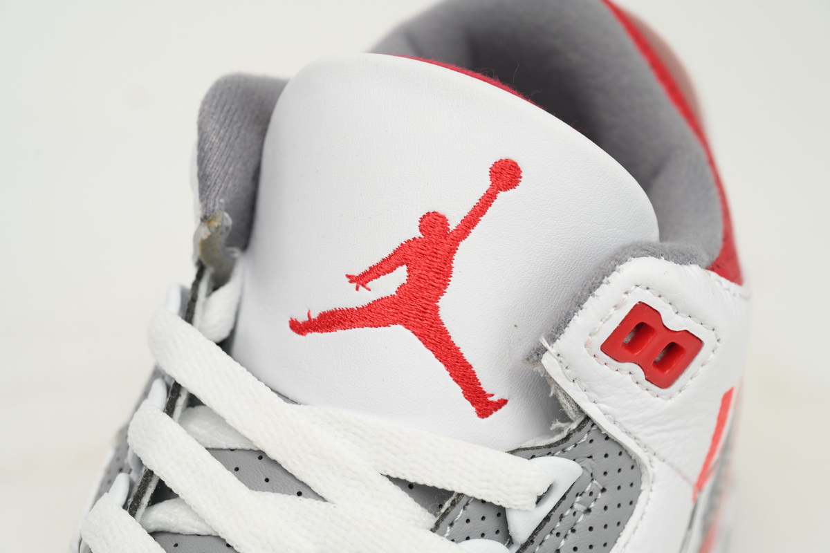    Pkgod Jordan 3 Retro DN3707-160