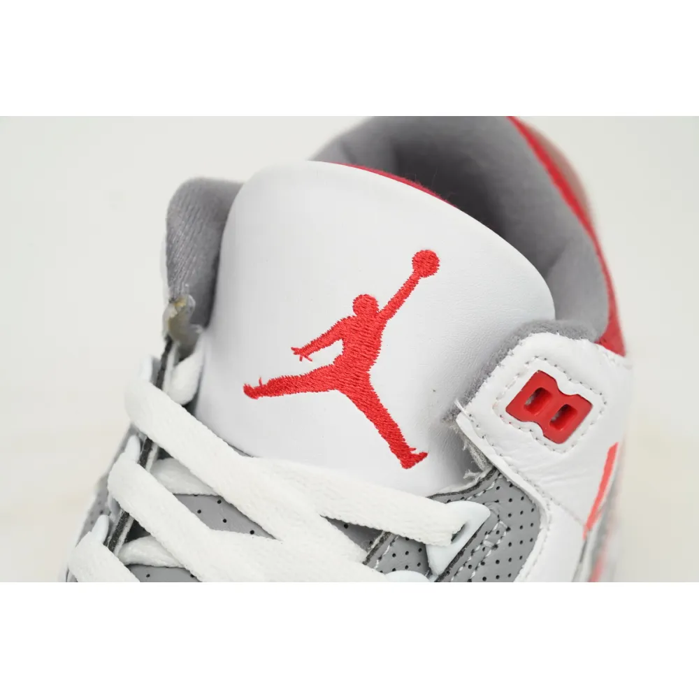Pkgod Jordan 3 Retro DN3707-160
