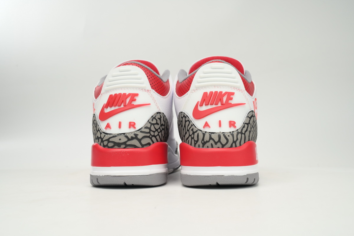    Pkgod Jordan 3 Retro DN3707-160
