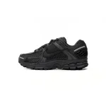 Pkgod Nike Zoom Vomero 5 Anthracite BV1358-001