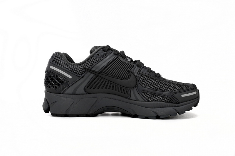 Pkgod Nike Zoom Vomero 5 Anthracite BV1358-001