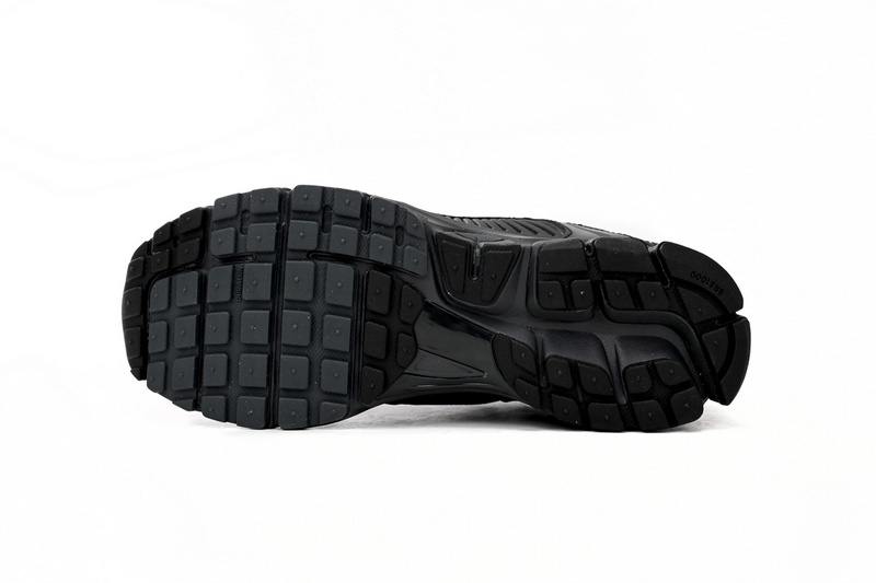 Pkgod Nike Zoom Vomero 5 Anthracite BV1358-001