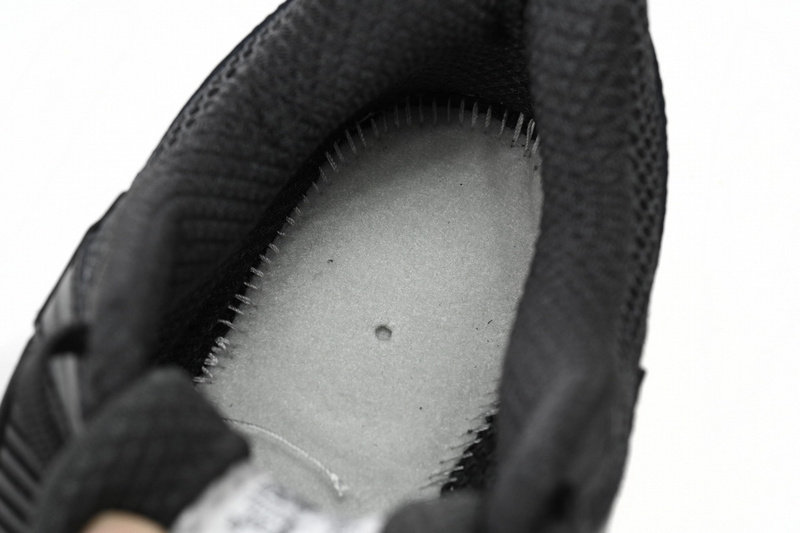 Pkgod Nike Zoom Vomero 5 Anthracite BV1358-001