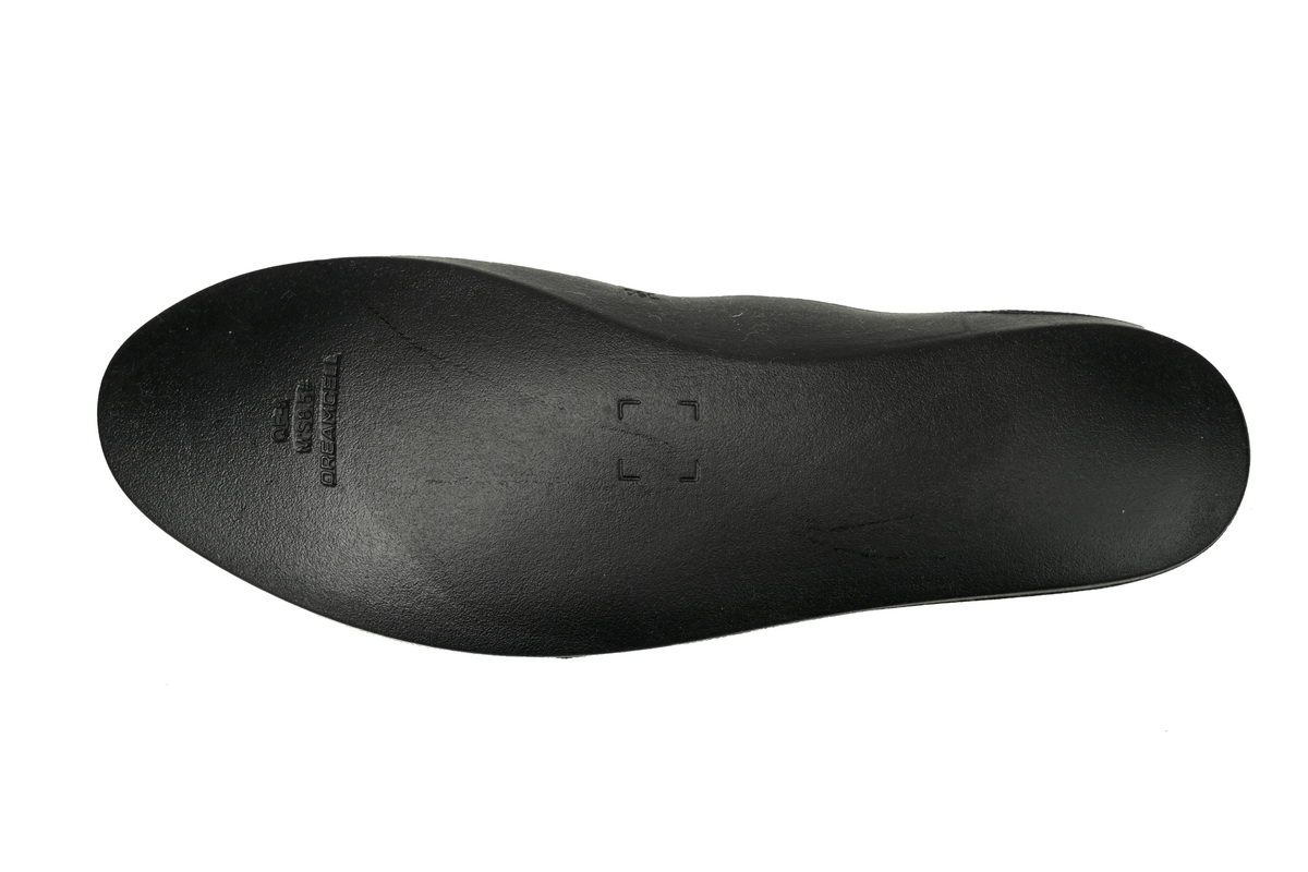 Pkgod Air Jordan 4 Retro Vivid Sulfur AQ9129-101  