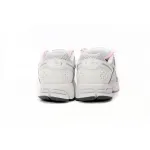 Pkgod Nike Zoom Vomero 5 520 Pack White Pink FN3695-001