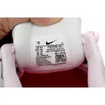 Pkgod Nike Zoom Vomero 5 520 Pack White Pink FN3695-001