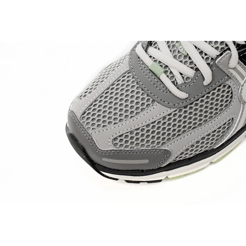 Pkgod Nike Zoom Vomero 5 Cobblestone Flat Pewter FB8825-001