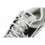 Pkgod Nike Zoom Vomero 5 Cobblestone Flat Pewter FB8825-001