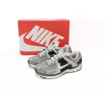 Pkgod Nike Zoom Vomero 5 Cobblestone Flat Pewter FB8825-001