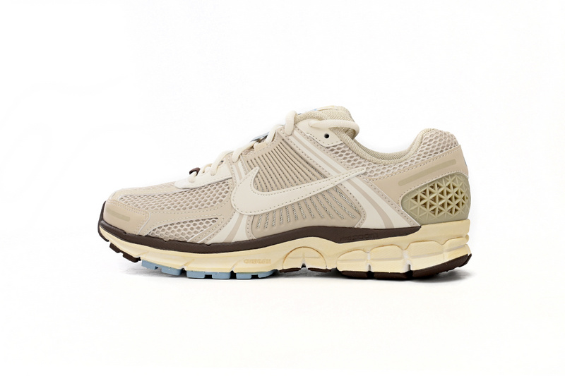 Pkgod Nike Zoom Vomero 5 Oatmeal FB8825-111