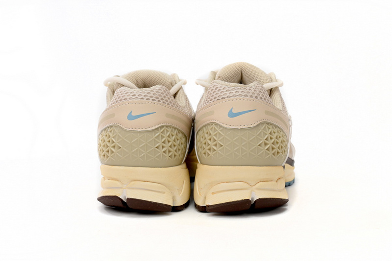 Pkgod Nike Zoom Vomero 5 Oatmeal FB8825-111