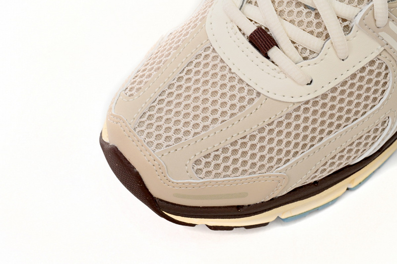 Pkgod Nike Zoom Vomero 5 Oatmeal FB8825-111