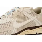 Pkgod Nike Zoom Vomero 5 Oatmeal FB8825-111