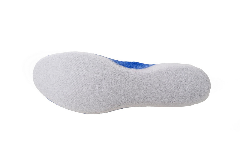 Pkgod Nike Zoom Vomero 5 Oatmeal FB8825-111