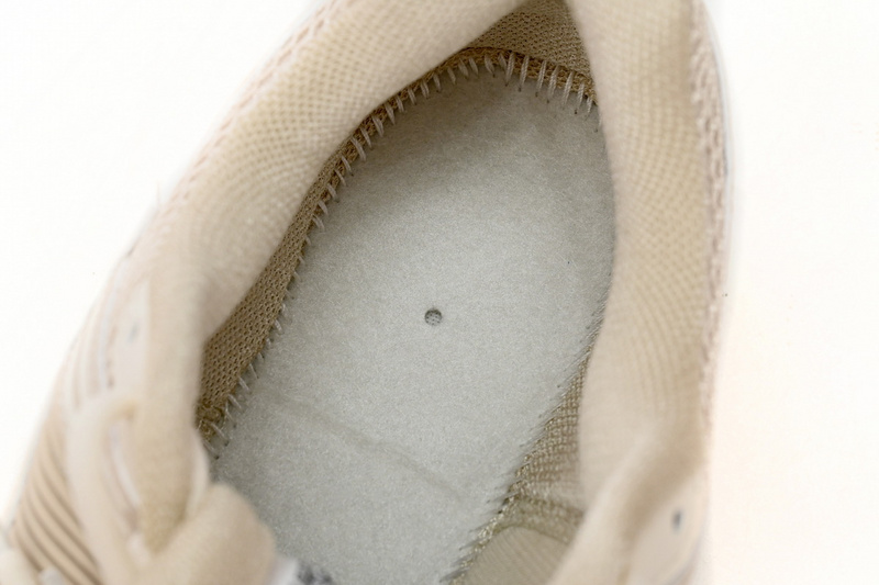 Pkgod Nike Zoom Vomero 5 Oatmeal FB8825-111