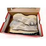 Pkgod Nike Zoom Vomero 5 Oatmeal FB8825-111