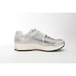 Pkgod Nike Zoom Vomero 5 Photon Dust Metallic Silver FD0884-025