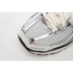Pkgod Nike Zoom Vomero 5 Photon Dust Metallic Silver FD0884-025