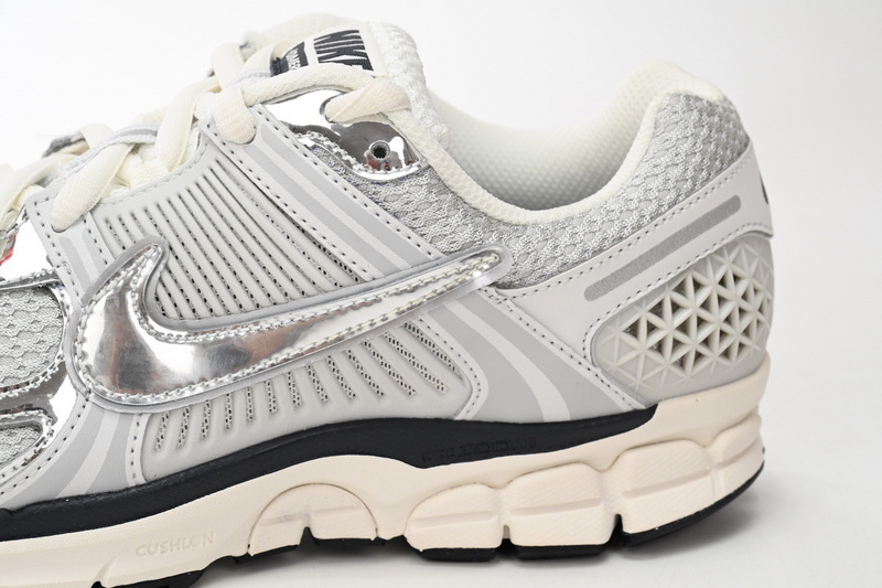 Pkgod Nike Zoom Vomero 5 Photon Dust Metallic Silver FD0884-025