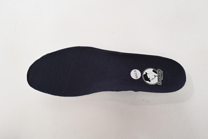 Pkgod Nike Zoom Vomero 5 Photon Dust Metallic Silver FD0884-025