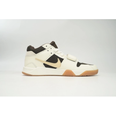 Pkgod Jordan Jumpman Jack TR Travis Scott Sail FZ8117-100 02