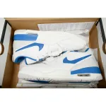 Pkgod Air Jordan AJ312 Magnolia HJ3480-140