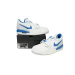 Pkgod Air Jordan AJ312 Magnolia HJ3480-140