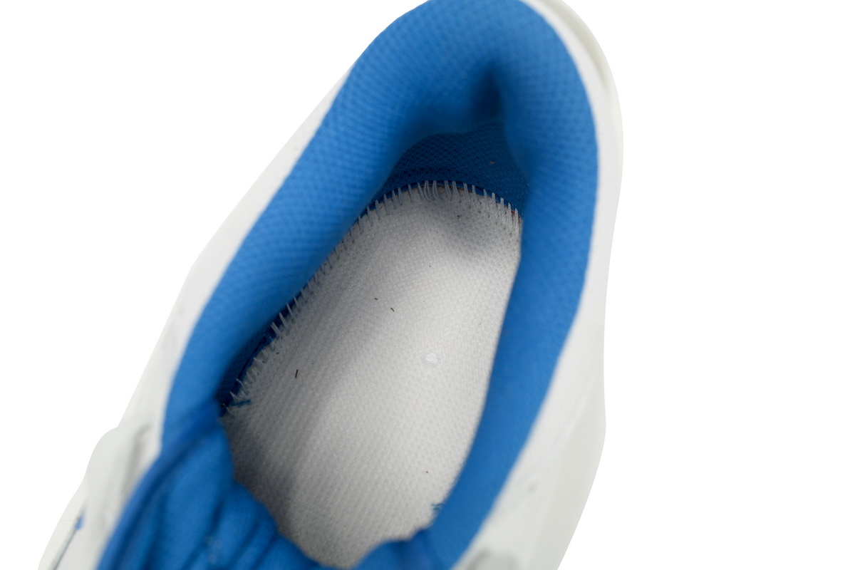 Pkgod Air Jordan AJ312 Magnolia HJ3480-140