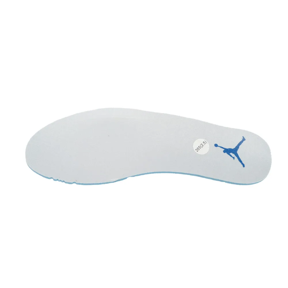 Pkgod Air Jordan AJ312 Magnolia HJ3480-140