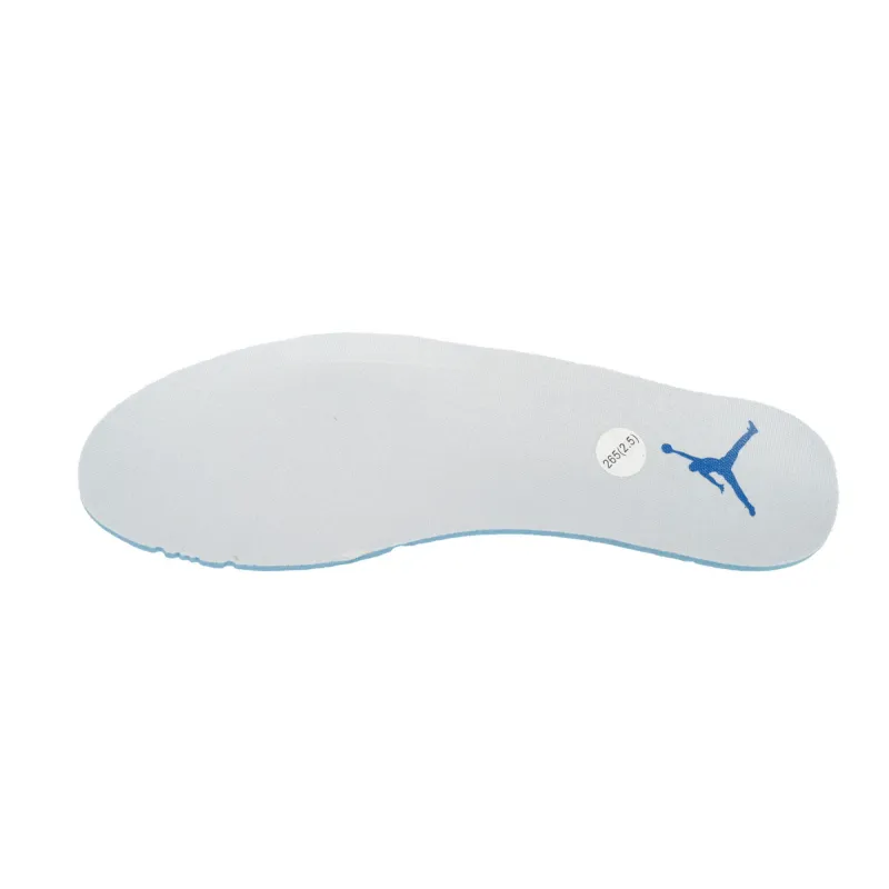 Pkgod Air Jordan AJ312 Magnolia HJ3480-140