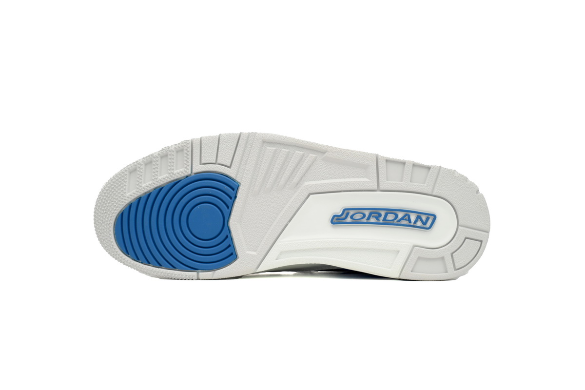 Pkgod Air Jordan AJ312 Magnolia HJ3480-140