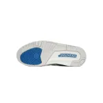 Pkgod Air Jordan AJ312 Magnolia HJ3480-140