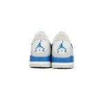 Pkgod Air Jordan AJ312 Magnolia HJ3480-140